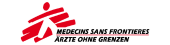 Ärzte ohne Grenzen