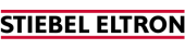 Stiebel Eltron