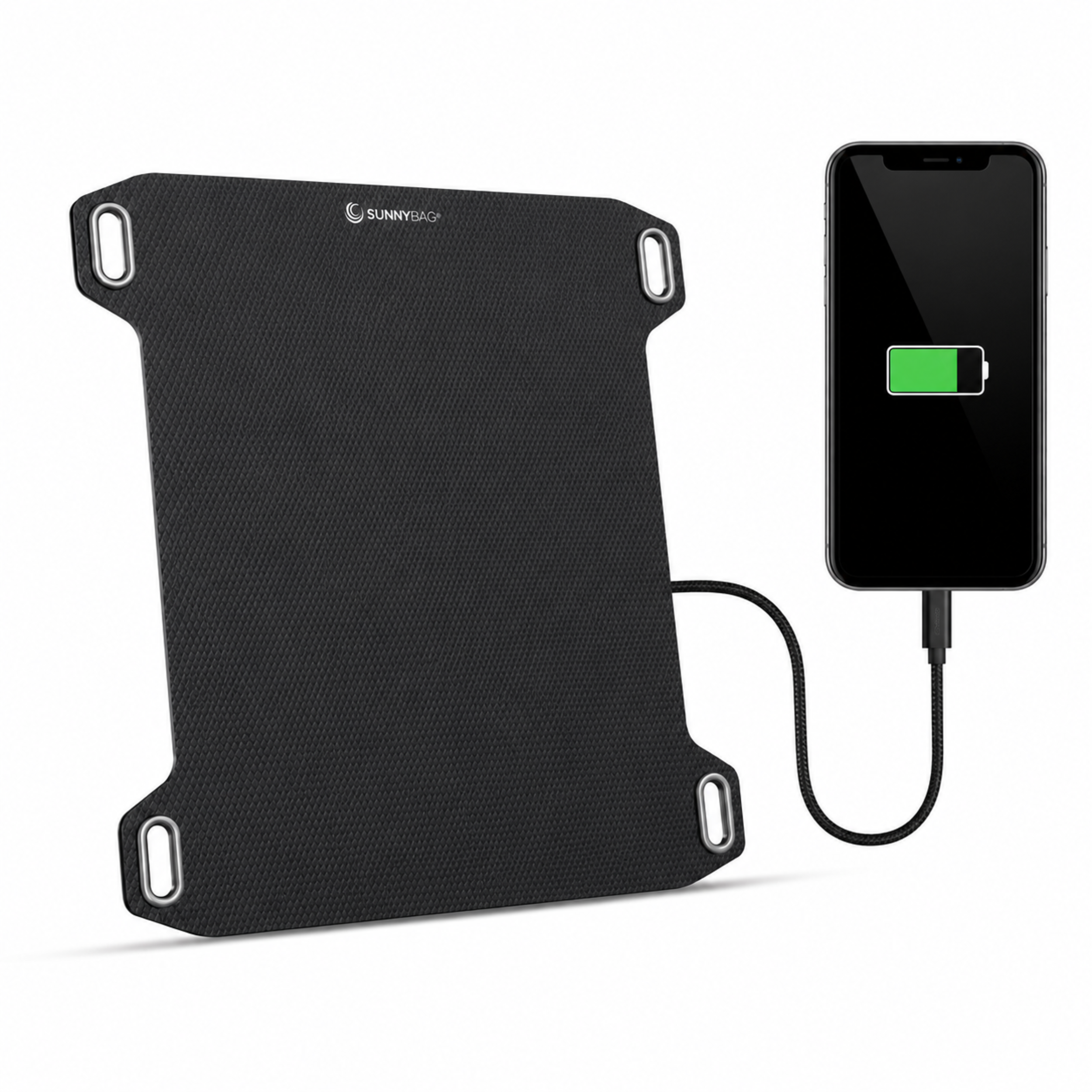 Sunnybag LEAF MINI