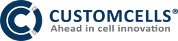 Customcells