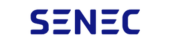 SENEC